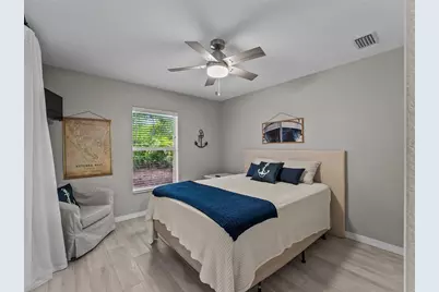145 Crevalle Road, Rotonda West, FL 33947 - Photo 26
