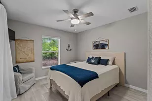 145 Crevalle Rd, Rotonda West, FL 33947 - Photo 26