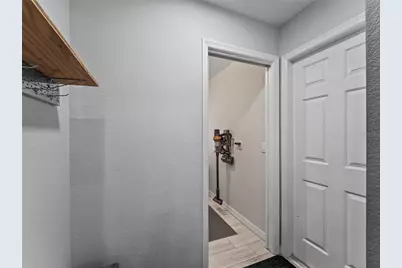 145 Crevalle Road, Rotonda West, FL 33947 - Photo 32