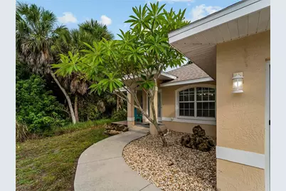 145 Crevalle Road, Rotonda West, FL 33947 - Photo 44