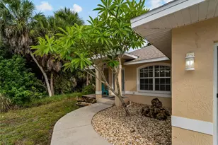 145 Crevalle Rd, Rotonda West, FL 33947 - Photo 44