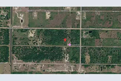16171 NW 254th Street, Okeechobee, FL 34972 - Photo 12