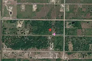 16171 NW 254th St, Okeechobee, FL 34972 - Photo 1
