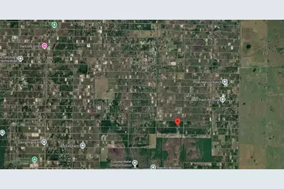 16171 NW 254th Street, Okeechobee, FL 34972 - Photo 16