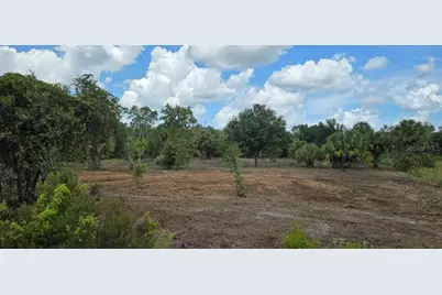 16171 NW 254th Street, Okeechobee, FL 34972 - Photo 2