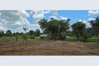 16171 NW 254th Street, Okeechobee, FL 34972 - Photo 4