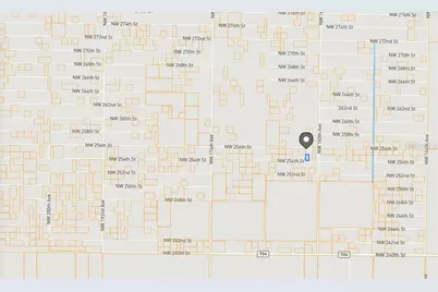 16171 NW 254th Street, Okeechobee, FL 34972 - Photo 4