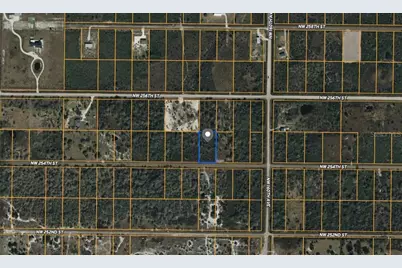 16171 NW 254th Street, Okeechobee, FL 34972 - Photo 2