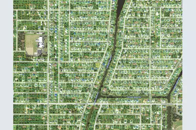 23145 Donalda Avenue, Port Charlotte, FL 33954 - Photo 4