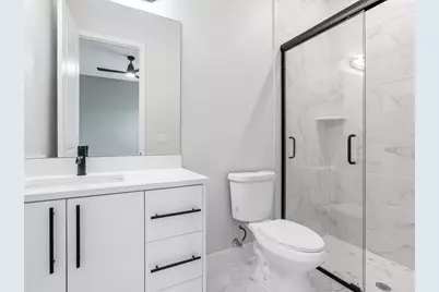 772 Rotonda Circle, Rotonda West, FL 33947 - Photo 24