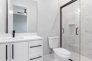 772 Rotonda Cir, Rotonda West, FL 33947 - Photo 24