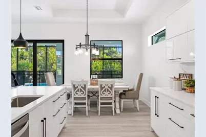 772 Rotonda Circle, Rotonda West, FL 33947 - Photo 14