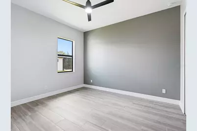 772 Rotonda Circle, Rotonda West, FL 33947 - Photo 30