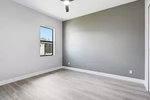 772 Rotonda Cir, Rotonda West, FL 33947 - Photo 30