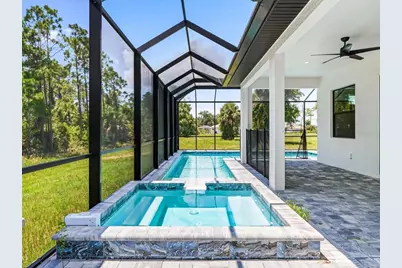 772 Rotonda Circle, Rotonda West, FL 33947 - Photo 36