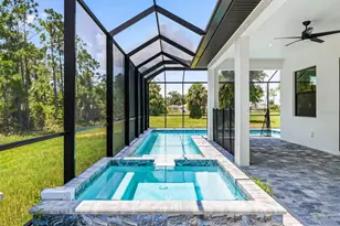 772 Rotonda Cir, Rotonda West, FL 33947 - Photo 36