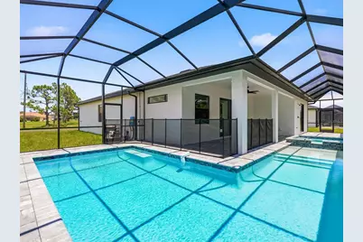 772 Rotonda Circle, Rotonda West, FL 33947 - Photo 34
