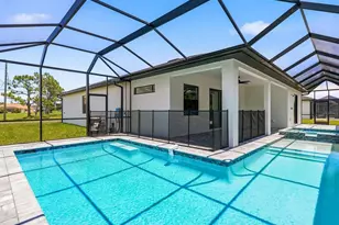 772 Rotonda Cir, Rotonda West, FL 33947 - Photo 34