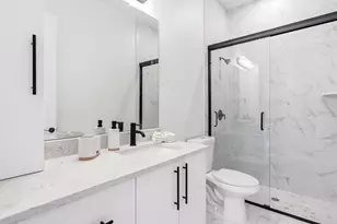 772 Rotonda Cir, Rotonda West, FL 33947 - Photo 28