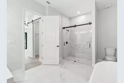 772 Rotonda Circle, Rotonda West, FL 33947 - Photo 22