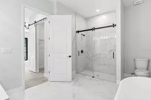 772 Rotonda Cir, Rotonda West, FL 33947 - Photo 22