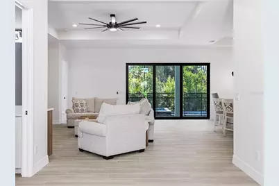 772 Rotonda Circle, Rotonda West, FL 33947 - Photo 4