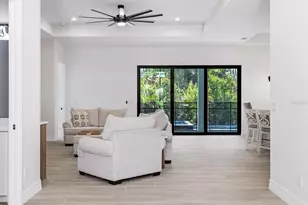 772 Rotonda Cir, Rotonda West, FL 33947 - Photo 4