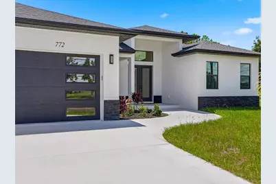 772 Rotonda Circle, Rotonda West, FL 33947 - Photo 42