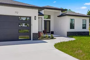 772 Rotonda Cir, Rotonda West, FL 33947 - Photo 42