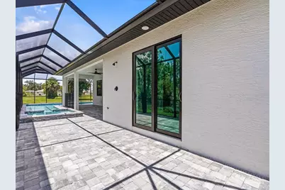 772 Rotonda Circle, Rotonda West, FL 33947 - Photo 38