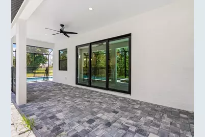 772 Rotonda Circle, Rotonda West, FL 33947 - Photo 40