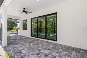 772 Rotonda Cir, Rotonda West, FL 33947 - Photo 40