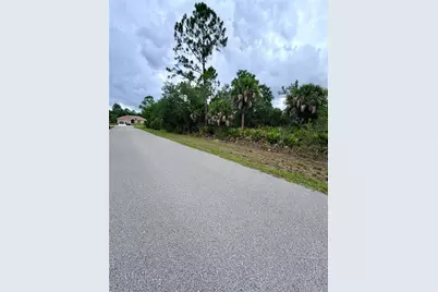 13334 Gold Avenue, Port Charlotte, FL 33953 - Photo 4