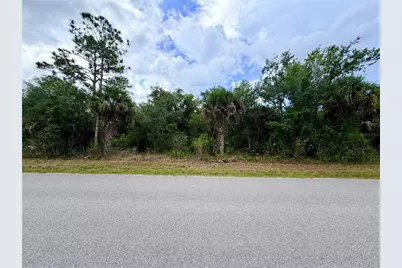 13334 Gold Avenue, Port Charlotte, FL 33953 - Photo 2