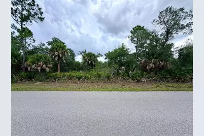 13334 Gold Avenue, Port Charlotte, FL 33953 - Photo 1
