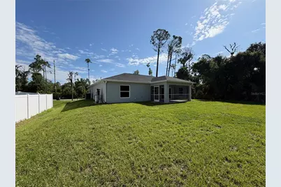 2587 Nowatney Avenue, North Port, FL 34286 - Photo 2