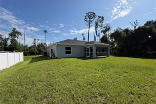2587 Nowatney Ave, North Port, FL 34286 - Photo 2