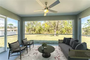 2587 Nowatney Ave, North Port, FL 34286 - Photo 28