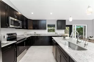 2587 Nowatney Ave, North Port, FL 34286 - Photo 10