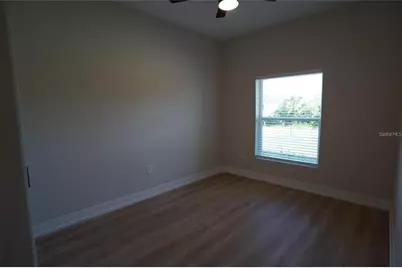12030 Tetzel Avenue, Port Charlotte, FL 33981 - Photo 16