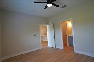 12030 Tetzel Ave, Port Charlotte, FL 33981 - Photo 6