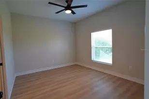 12030 Tetzel Ave, Port Charlotte, FL 33981 - Photo 10