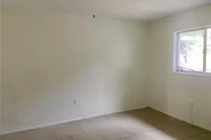 5613 7th St Ct E, Bradenton, FL 34203 - Photo 10
