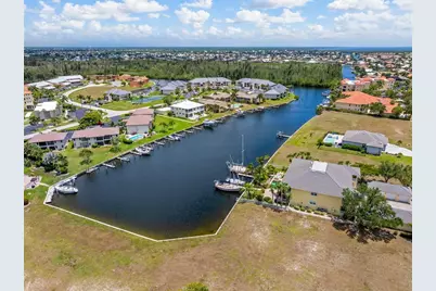 3221 White Ibis Court #C1, Punta Gorda, FL 33950 - Photo 46