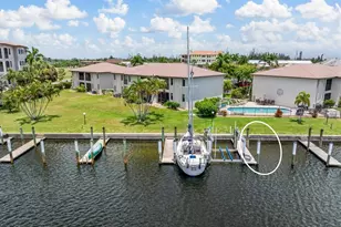 3221 White Ibis Ct, Punta Gorda, FL 33950 - Photo 28