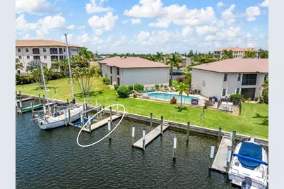 3221 White Ibis Court #C1, Punta Gorda, FL 33950 - Photo 2