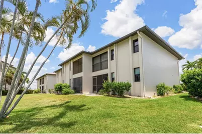 3221 White Ibis Court #C1, Punta Gorda, FL 33950 - Photo 32