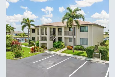 3221 White Ibis Court #C1, Punta Gorda, FL 33950 - Photo 34