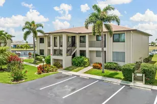 3221 White Ibis Ct, Punta Gorda, FL 33950 - Photo 34