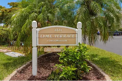 3221 White Ibis Court #C1, Punta Gorda, FL 33950 - Photo 48